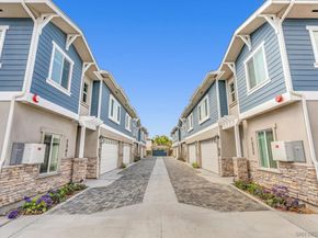 1343 Holly Ave, Imperial Beach CA 91932