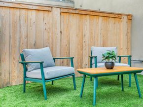 1343 Holly Ave, Imperial Beach CA 91932