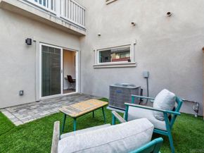 1343 Holly Ave, Imperial Beach CA 91932