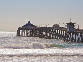 1343 Holly Ave, Imperial Beach CA 91932