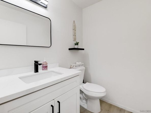 10744 Caminito Bravura, San Diego CA 92108