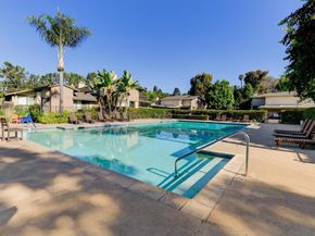10744 Caminito Bravura, San Diego CA 92108