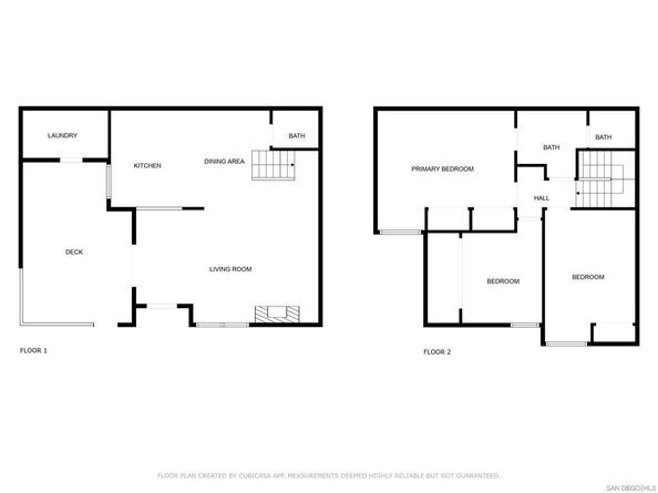 10744 Caminito Bravura, San Diego CA 92108