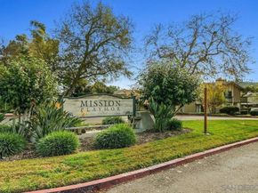 10744 Caminito Bravura, San Diego CA 92108