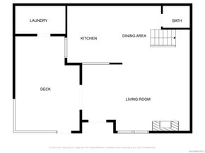 10744 Caminito Bravura, San Diego CA 92108
