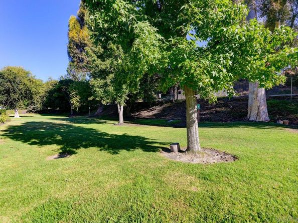 10744 Caminito Bravura, San Diego CA 92108