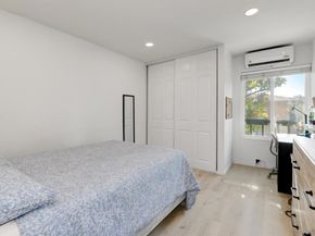 10744 Caminito Bravura, San Diego CA 92108