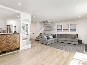 10744 Caminito Bravura, San Diego CA 92108