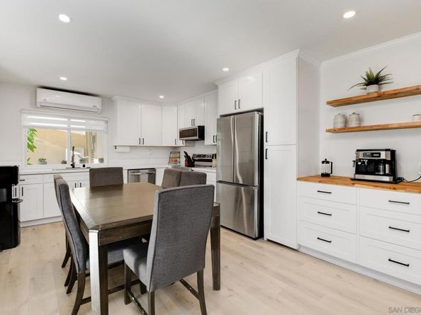 10744 Caminito Bravura, San Diego CA 92108