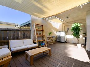 10744 Caminito Bravura, San Diego CA 92108