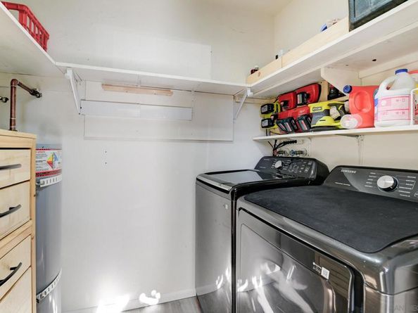 10744 Caminito Bravura, San Diego CA 92108