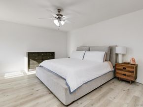 10744 Caminito Bravura, San Diego CA 92108
