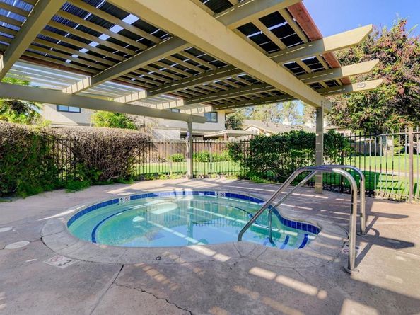 10744 Caminito Bravura, San Diego CA 92108