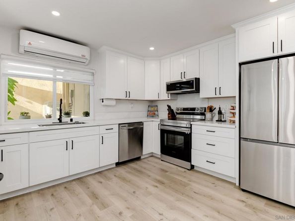 10744 Caminito Bravura, San Diego CA 92108