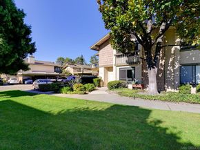 10744 Caminito Bravura, San Diego CA 92108