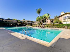 10744 Caminito Bravura, San Diego CA 92108