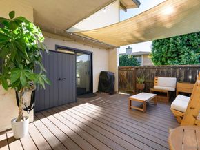 10744 Caminito Bravura, San Diego CA 92108