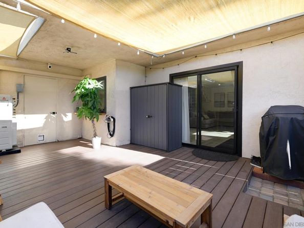 10744 Caminito Bravura, San Diego CA 92108