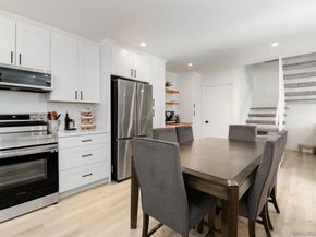 10744 Caminito Bravura, San Diego CA 92108