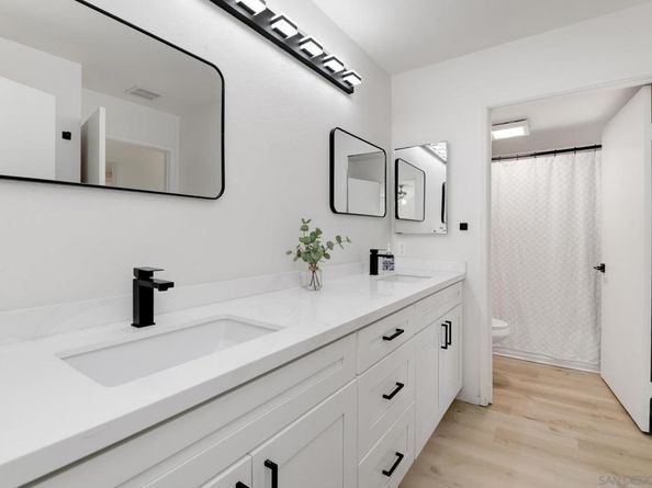 10744 Caminito Bravura, San Diego CA 92108