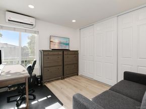 10744 Caminito Bravura, San Diego CA 92108