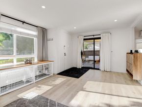 10744 Caminito Bravura, San Diego CA 92108