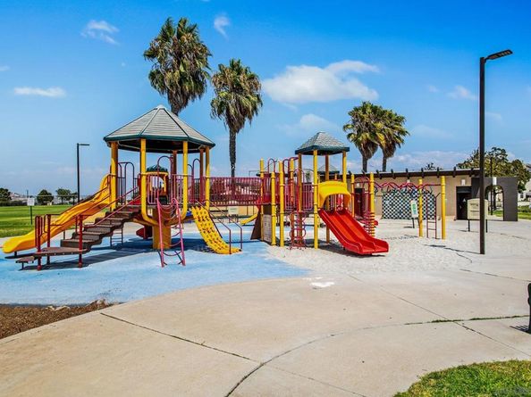 477 Vista San Lucas, San Diego CA 92154
