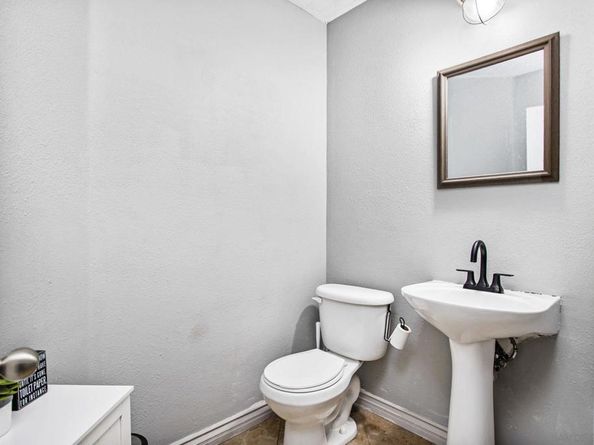 477 Vista San Lucas, San Diego CA 92154
