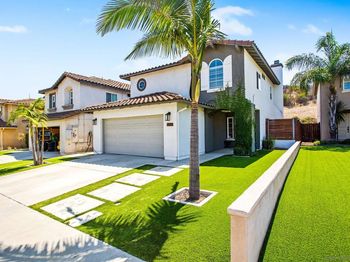 477 Vista San Lucas