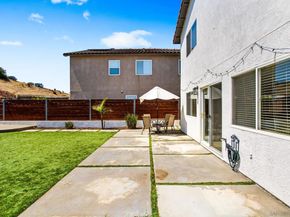 477 Vista San Lucas, San Diego CA 92154