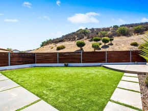 477 Vista San Lucas, San Diego CA 92154