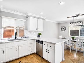 477 Vista San Lucas, San Diego CA 92154
