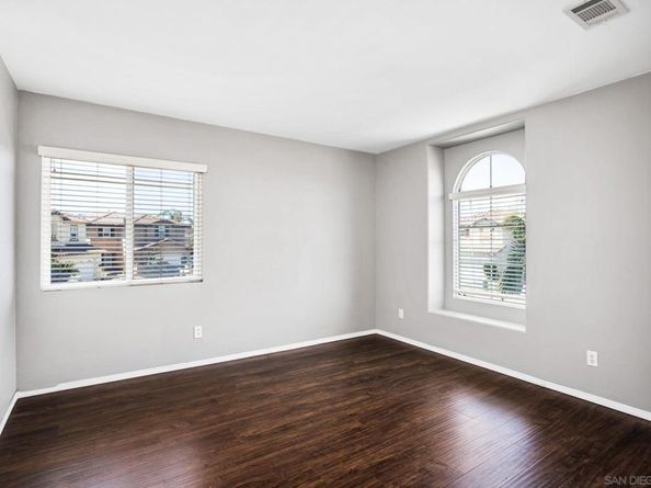 477 Vista San Lucas, San Diego CA 92154