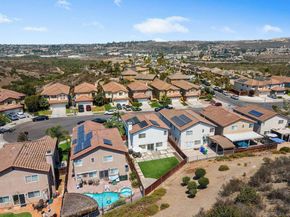 477 Vista San Lucas, San Diego CA 92154