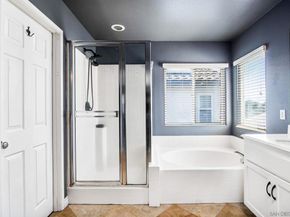 477 Vista San Lucas, San Diego CA 92154