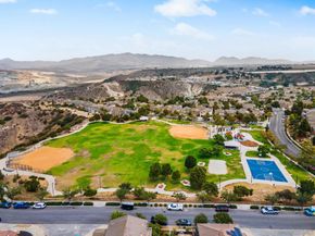 477 Vista San Lucas, San Diego CA 92154