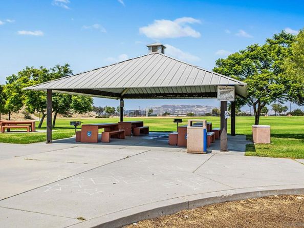 477 Vista San Lucas, San Diego CA 92154