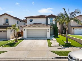 477 Vista San Lucas, San Diego CA 92154