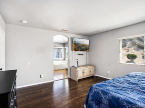 477 Vista San Lucas, San Diego CA 92154