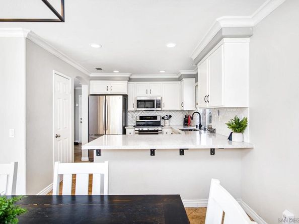 477 Vista San Lucas, San Diego CA 92154