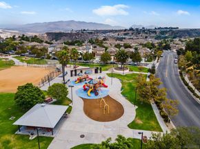 477 Vista San Lucas, San Diego CA 92154