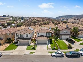 477 Vista San Lucas, San Diego CA 92154