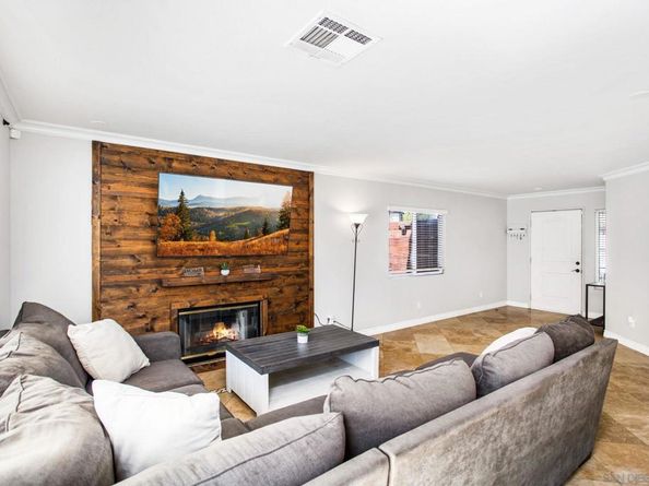 477 Vista San Lucas, San Diego CA 92154
