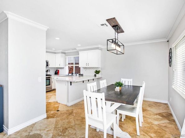 477 Vista San Lucas, San Diego CA 92154