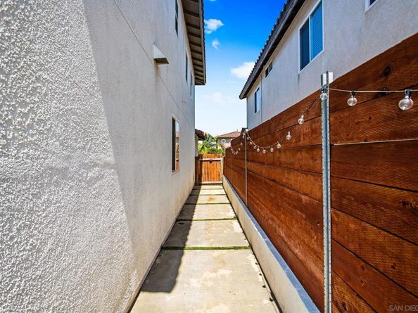 477 Vista San Lucas, San Diego CA 92154