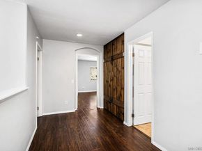 477 Vista San Lucas, San Diego CA 92154