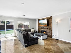 477 Vista San Lucas, San Diego CA 92154