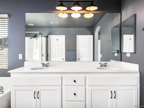 477 Vista San Lucas, San Diego CA 92154