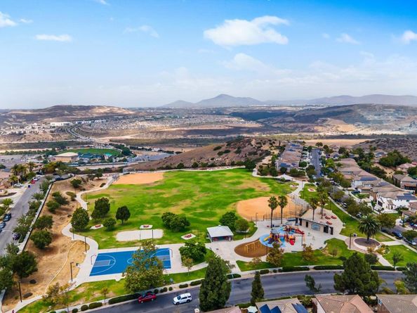477 Vista San Lucas, San Diego CA 92154