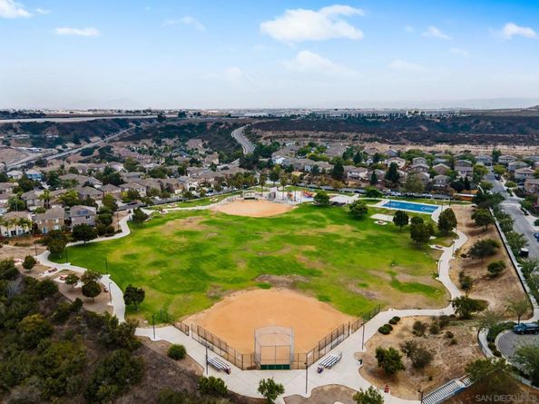 477 Vista San Lucas, San Diego CA 92154